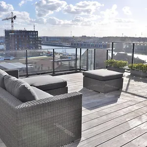 Appartement Victoria By Interhome