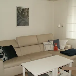 Appartement Belle-epoque