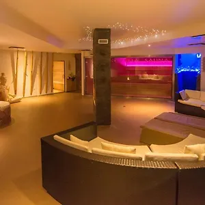 hotel-royal-astrid.hotelsghent.com/