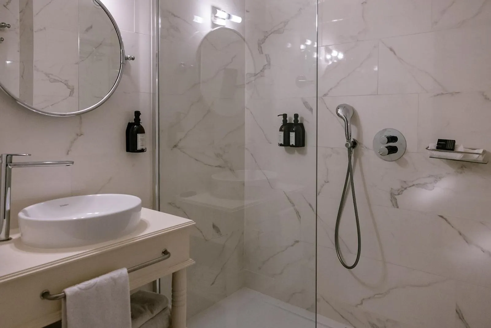 Hotel Cocoon Ostend Belgium