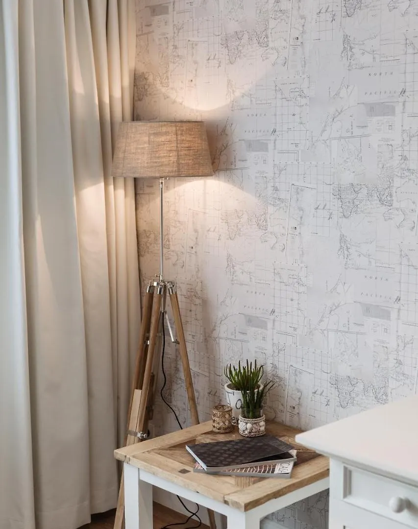 Hotel Cocoon Ostende